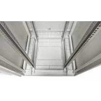 Шкаф напольный телекоммуникационный SUPRLAN ТН-33U-0606-СР-М