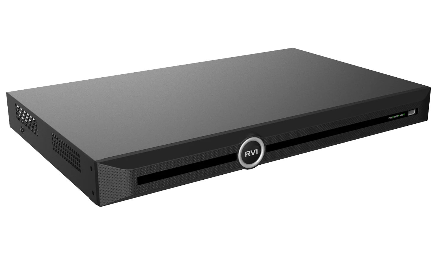 RVi-1NR20270-16P