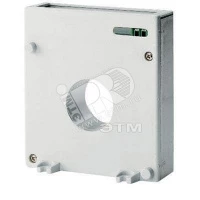 Трансформатор тороидальный TR1 35мм
