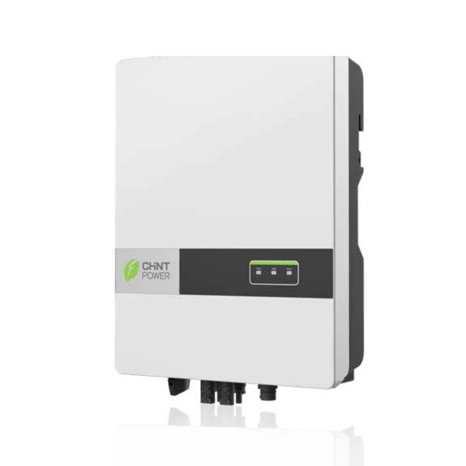 Сетевой солнечный инвертор CPS SCA4KTL-SM/EU 4кВт 230В