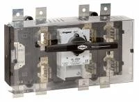 Ручка выносная SPX-D630