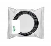 Кабель MODBUS 2RJ45 IP55 0,7метра