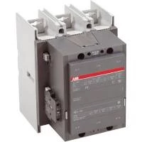 Контактор AF460-30-11 (460А AC3) катушка управления 250-500ВAC/D C