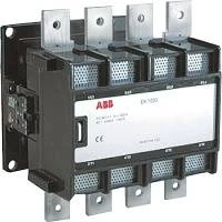 Контактор EK1000-40-11 230-240В AC