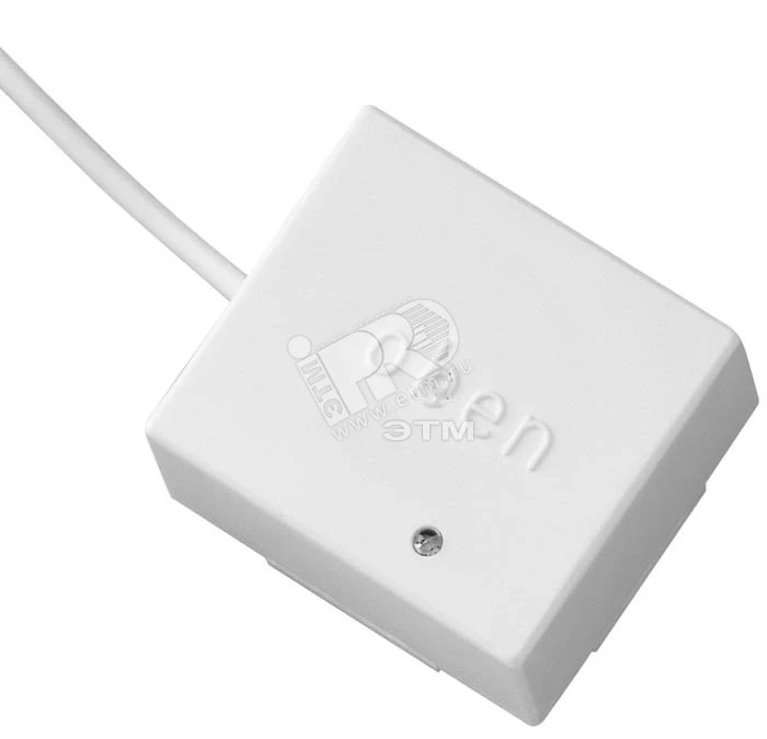 SWM4/RN Датчик протечки воды с реле