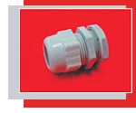 Кабельный зажим IP68, внутренний D34-44мм PG48 Экопласт
