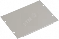 Панель ЛГ к ЩМП-1 36 PRO/GARANT H=200 (к-т 2 шт.)