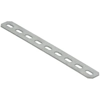 Полоса ПП40 К106 У3