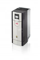 Устр, авт, регулир, ACS880-01-061A-3+E200, 30 кВт, IP21, лаковое покрытие плат, чоппер, ЕМС-фильтр