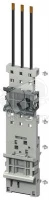 Адаптер для MS и AF 3LB пит, верх,
