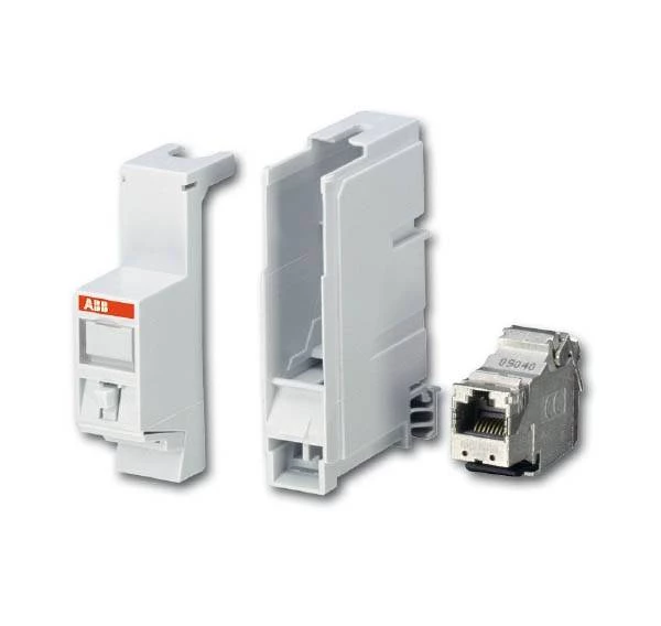 IPM/S1,1 Розетка RJ45