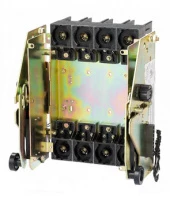 Корзина втычного типа задн. подкл. для ВА-333 КА-333
