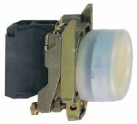 КНОПКА С ПОДСВЕТКОЙ ATEX XB4BP583B5EX