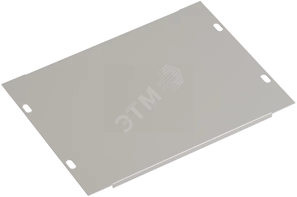 Панель ЛГ к ЩМП-1 36 PRO/GARANT H=200 (к-т 2 шт.)