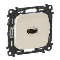 VLN-a СЛК Розетка HDMI