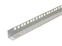 Направляющая длиной 230 mm (SZB-00-00-26/5/2)