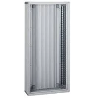 XL3 400 Шкаф класс II выс.1050