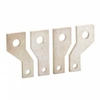 DPX3 расширитель 4P DPX3 250