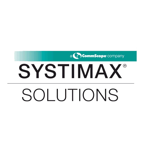 SYSTIMAX Solutions