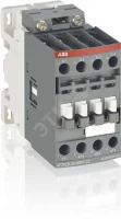 Контактор AF38B-40-00RT-14 с катушкой управления 250-500В 50/60Гц/DC