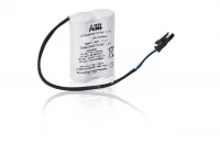 Battery package
