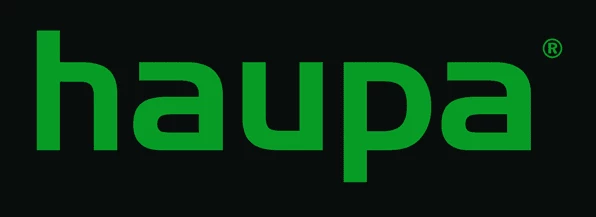 HAUPA