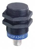 ДАТЧИК ПРИБЛИЖЕНИЯ XS4P30PB340D
