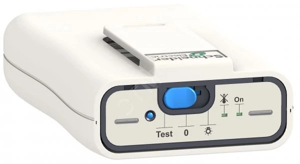 КАРМАННАЯ БАТАРЕЯ ДЛЯ MICROLOGIC (NSX100-630)