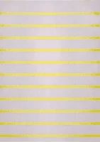 Лента маркировочная, 25,4x88,9мм.