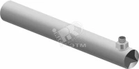Трубка для переходника OXT20x210X