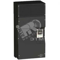 ПРЕОБР ЧАСТОТЫ ATV71 200 КВТ 690В