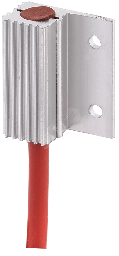 Мини-обогреватель 8Вт IP54 IEK