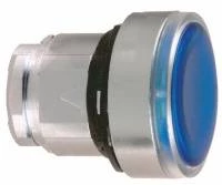 КНОПКА С ПОДСВЕТКОЙ ZB4BH063