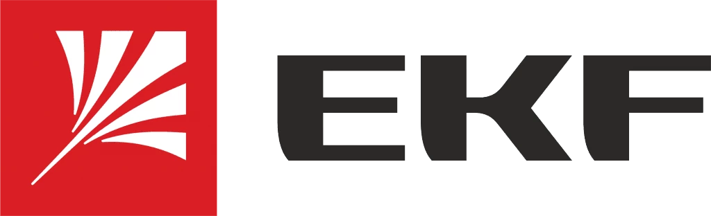 EKF Electrotechnica