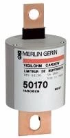 СИСТЕМА VIGILOHM XGR 220-240 В 50/60 ГЦ
