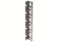 Профиль BPF, для консолей быстрой фиксации BBF,  L1800, толщ.2,5 мм
