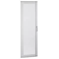 XL3 160/400 Дв.1050мм стек.выг