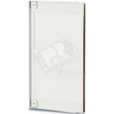 Внутренняя дверь для шкафов Europa IP65 12 774-94