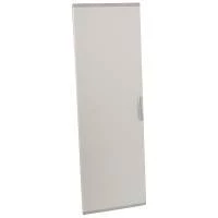 XL3 800 Дв.д/щит.IP55 в.1400мм