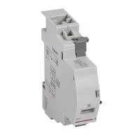 Расц.мин.нап.-разд.пит~230V 1м