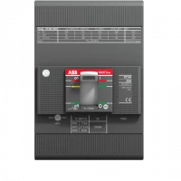 Выключатель автоматический XT3N 250 TMD 100-1000 3p F F