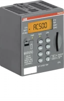 Модуль ЦПУ, AC500, 4096 кБ, PM591-ARCNET