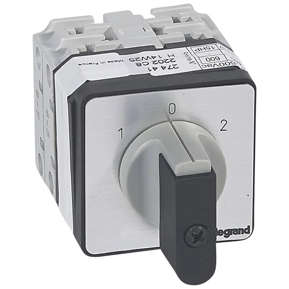 PR21 Инвер С 0 2Ф Монт. Винт