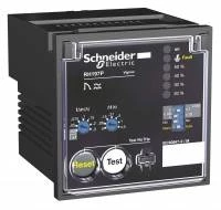 RH197P 24 TO 130V DC AND 48V AC