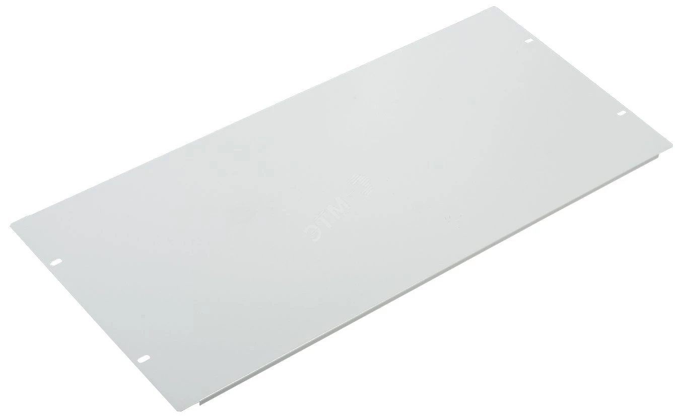 Полка для ВРУ ХХХХх600х450 (В=340) SMART