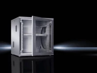 FB Шкаф 600 x 6EB x 600мм