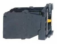 КОРПУС ДЖОЙСТИКА ZD5PA203