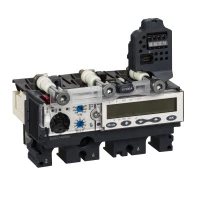 3П3Т MICR. 5.2 A 250A РАСЦЕП. NSX250