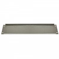 Профиль горизонт. 50х800 перфорир. ПГ-02 DEKraft