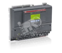 Модуль контроля дуги TVOC-2-240 напряжение питания 100-250В AC/DC